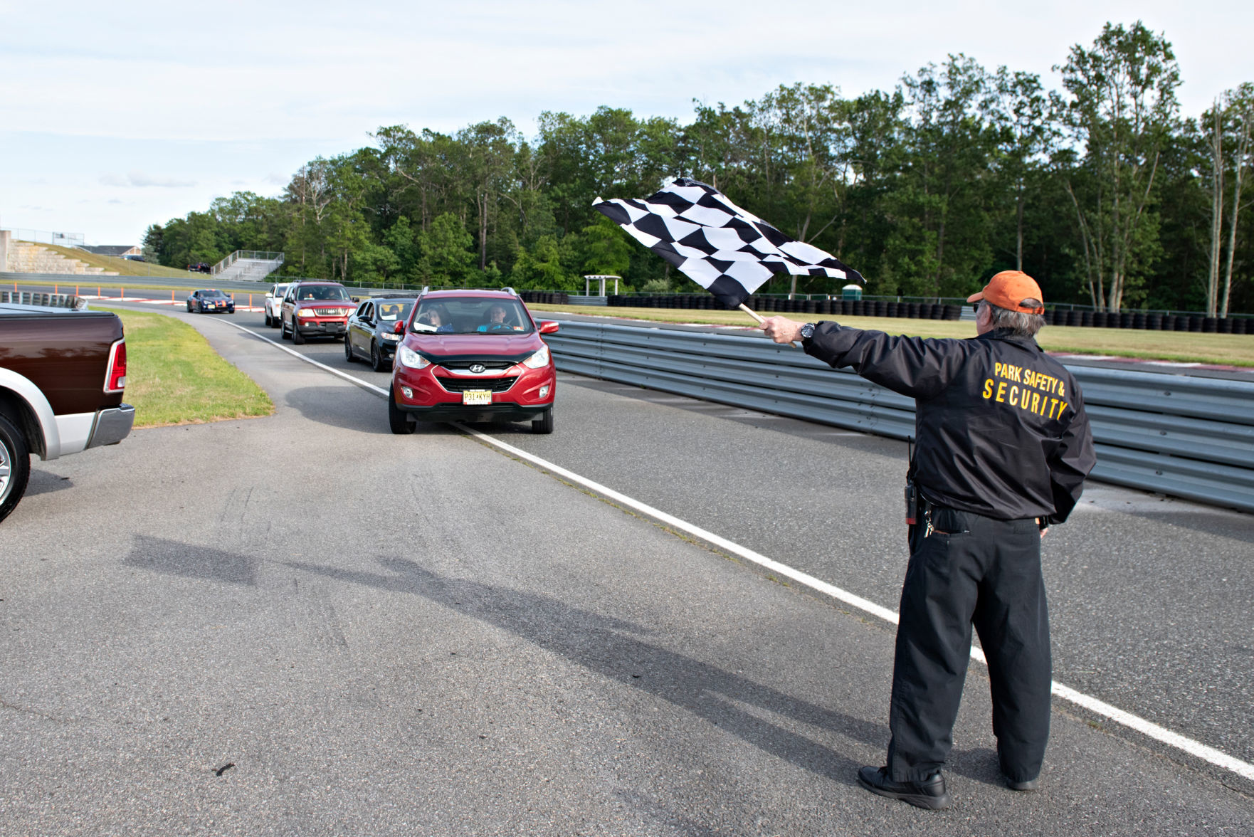 061720_nws_millvillegrad